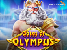 Caesar online casino. Buz devri izle 4.23